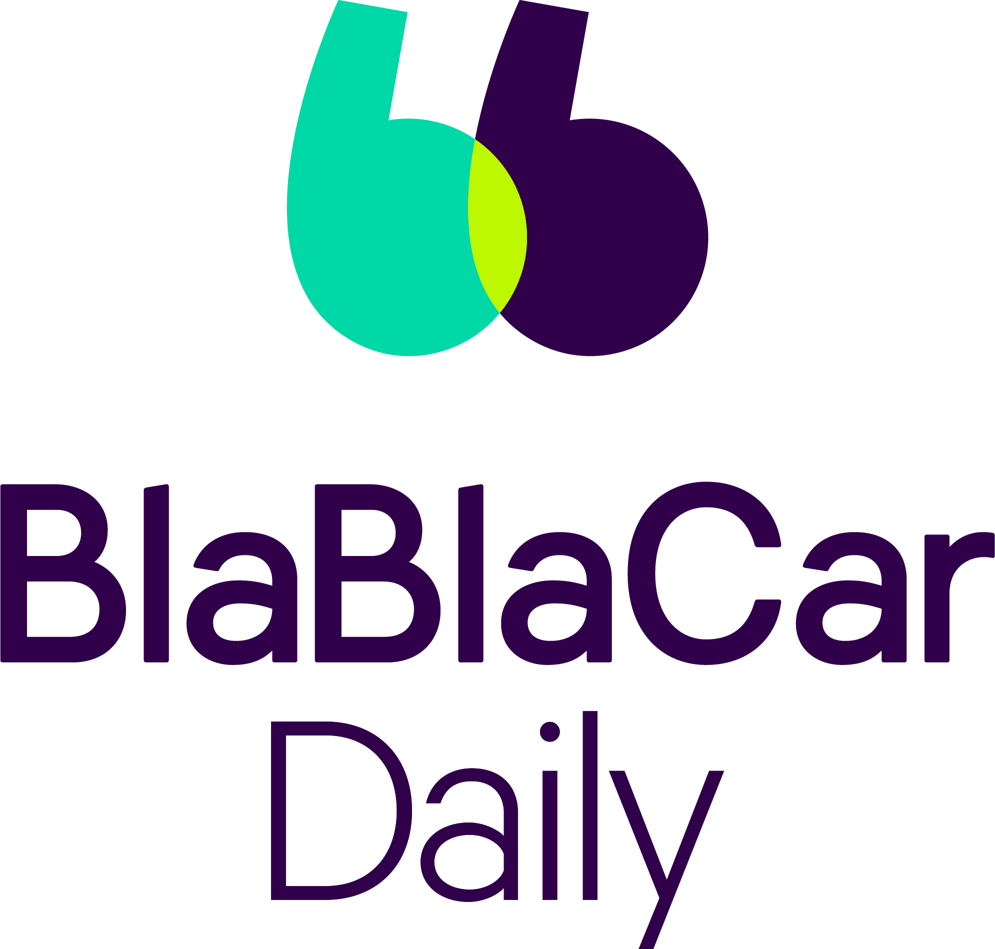 BlaBlaCar pourrait acquérir Klaxit